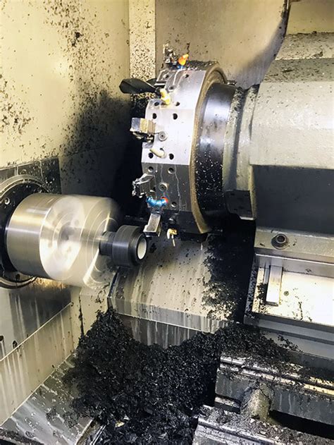 cnc machining companies saint paul mn|machining technologies minnesota.